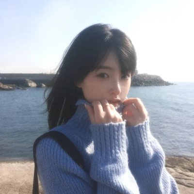 钱财勿动