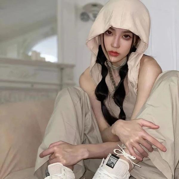 早恋