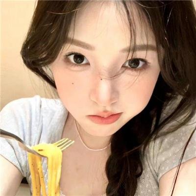 我的夏日恋曲