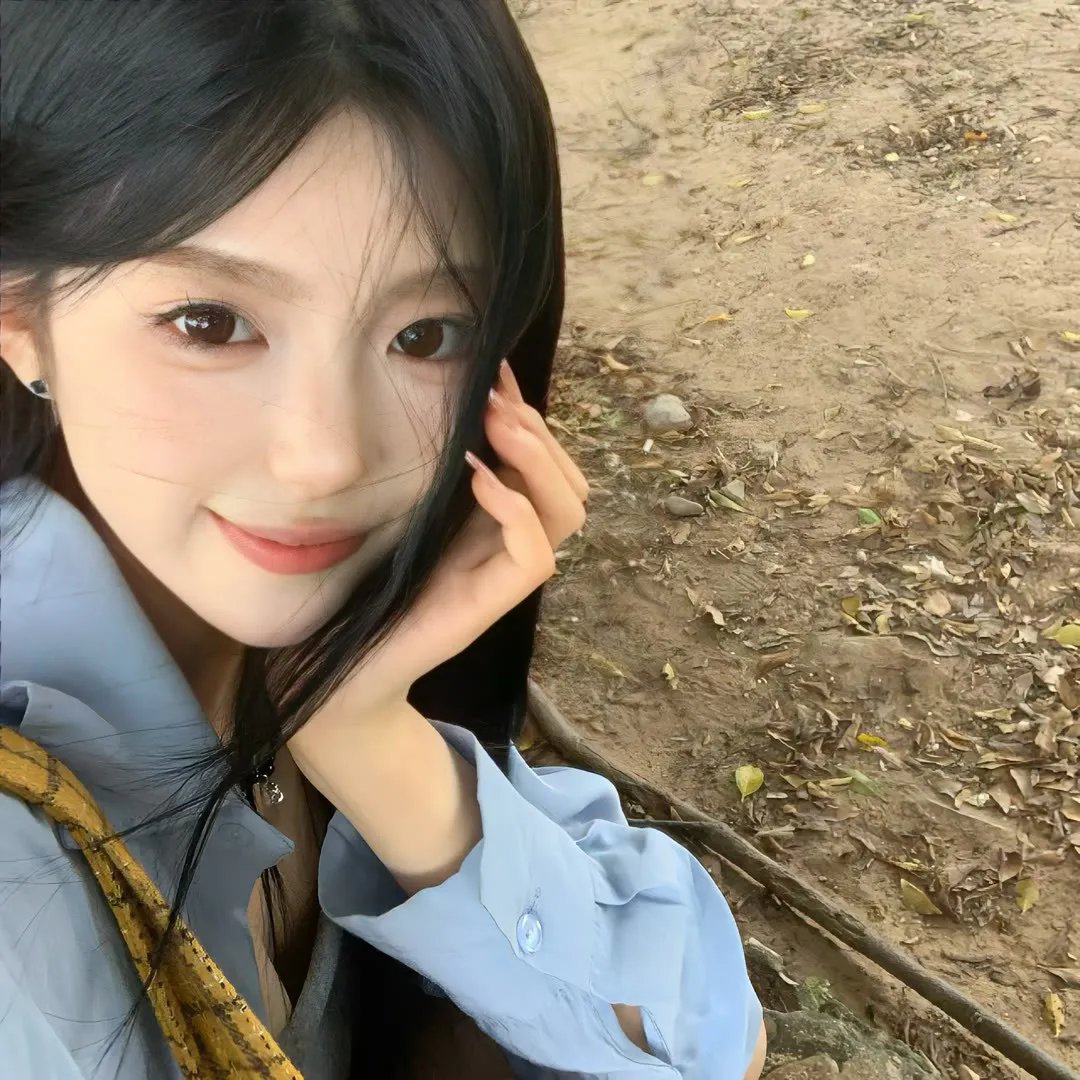 宝贝小情人2
