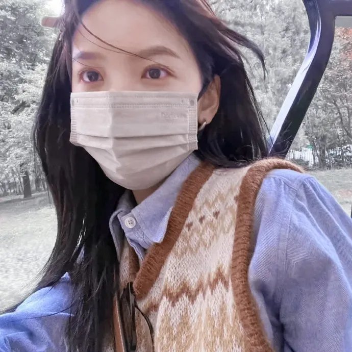 认识的妻子