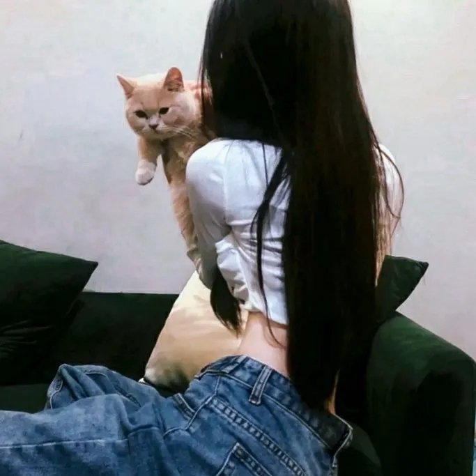 贩肤俗子