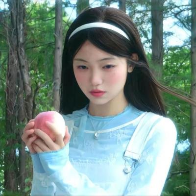 佳期如梦