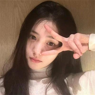 永恒至尊