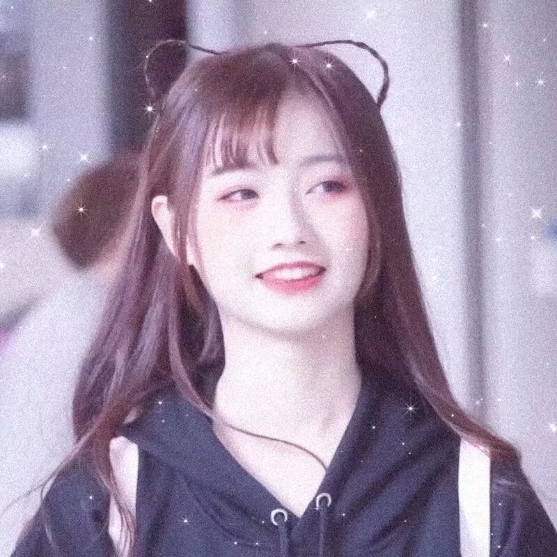 阿衰第六季