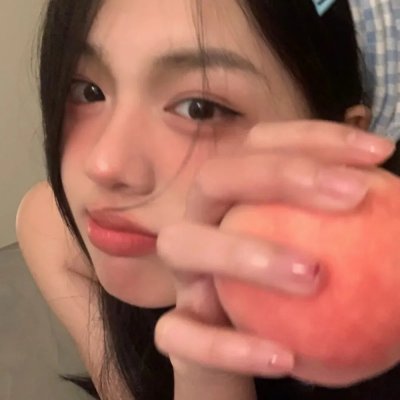 杀人游戏