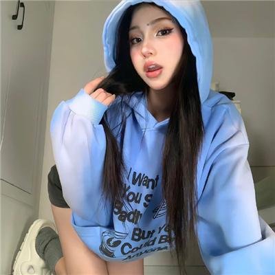 灵感女神