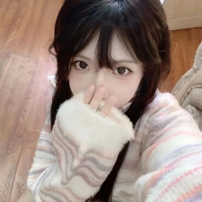机械战士