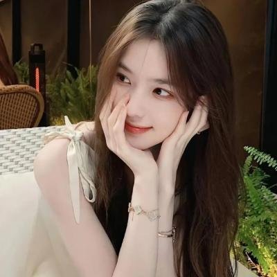 子夜归