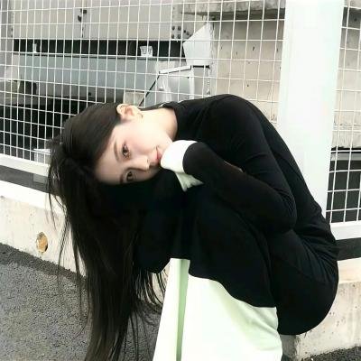 黄河英雄