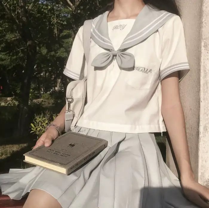 高考灰姑娘