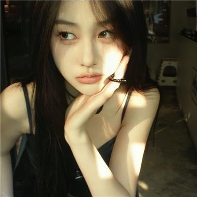 死亡真面目4