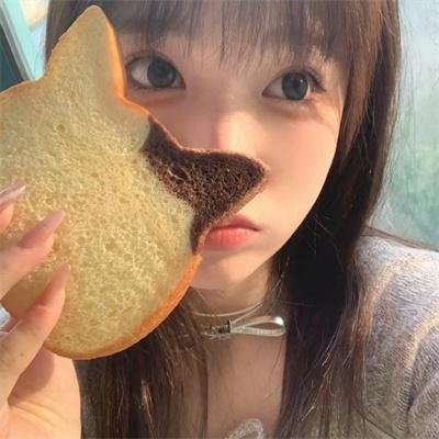 苏珊娜的故事